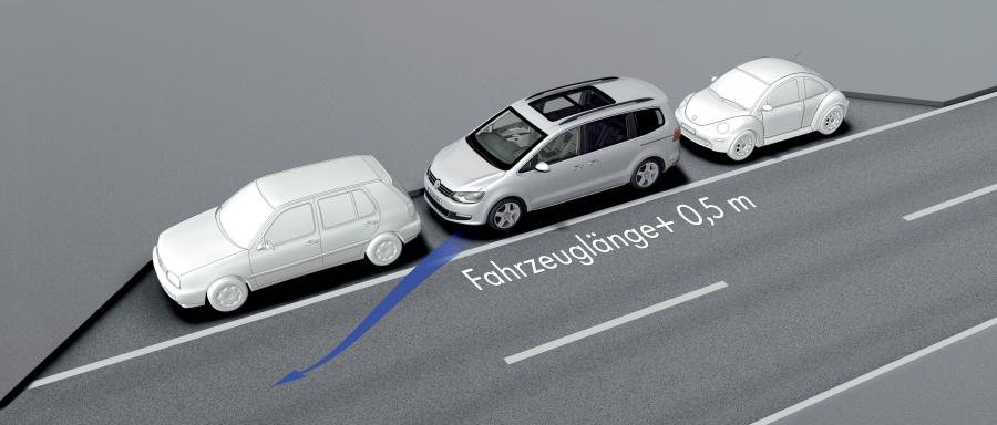  Volkswagen Sharan 2010 года  (фото 21 из 71)